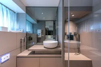 Thumbnail von Bluegame BG54