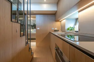 Thumbnail von Bluegame BG54