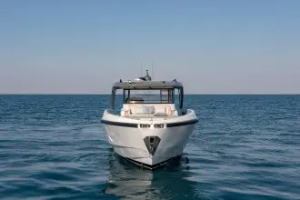 Thumbnail von Bluegame BG54