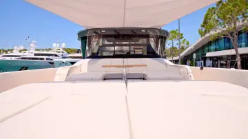 Thumbnail von Bluegame BG74