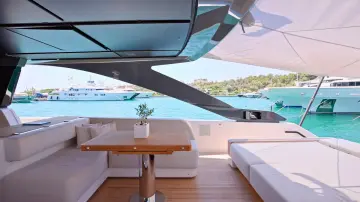 Thumbnail von Bluegame BG74