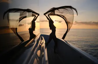 Thumbnail von Bluegame BG74