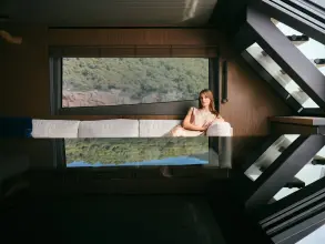 Thumbnail von Bluegame BG74