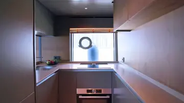 Thumbnail von Bluegame BG74