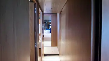 Thumbnail von Bluegame BG74