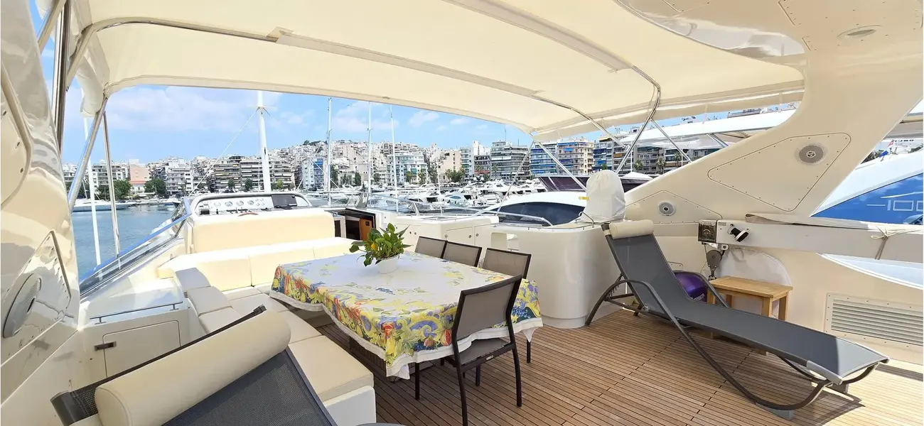 Thumbnail von Falcon 102