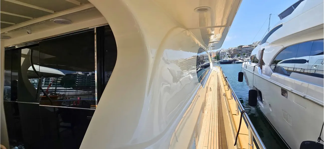 Thumbnail von Falcon 102