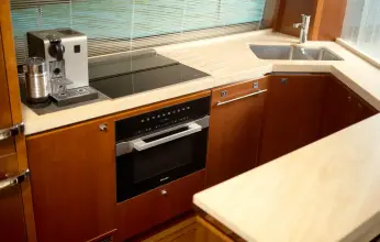 Thumbnail von Princess 72 MY