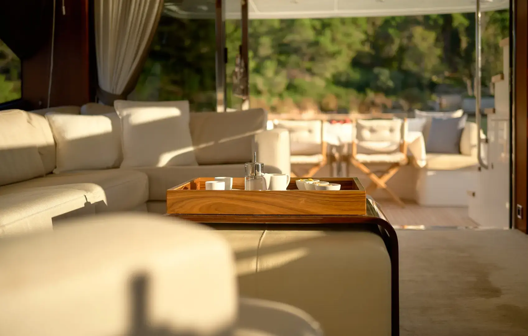 Thumbnail von Princess 72 MY