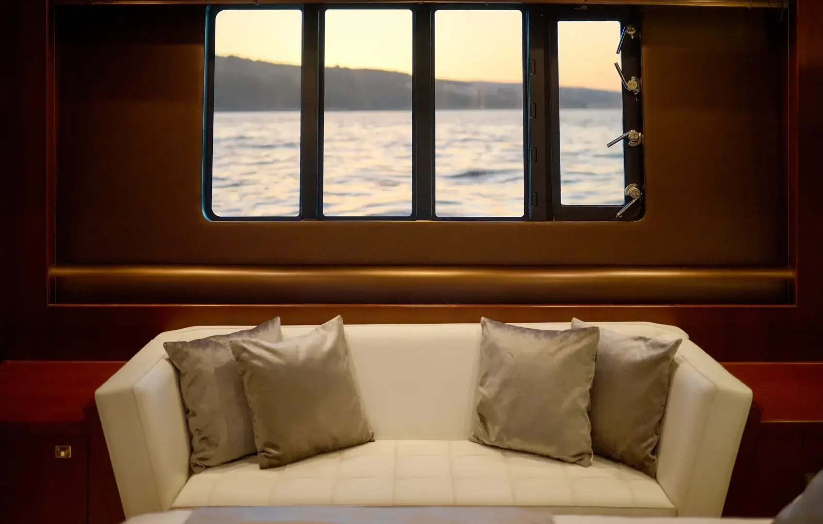 Thumbnail von Princess 72 MY