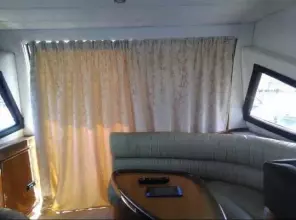 Thumbnail von PALM Marine Islander 42