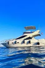 Thumbnail von PALM Marine Islander 42