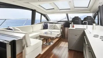 Thumbnail von Princess V55