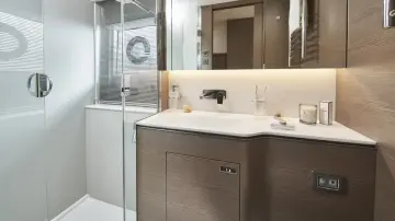 Thumbnail von Princess V55