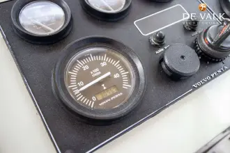 Thumbnail von Linssen Grand Sturdy 470