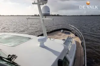 Thumbnail von Linssen Grand Sturdy 470