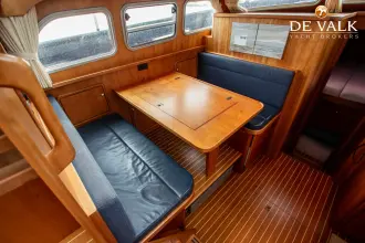 Thumbnail von Linssen Grand Sturdy 470