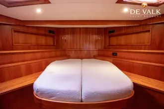 Thumbnail von Linssen Grand Sturdy 470