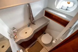 Thumbnail von Linssen Grand Sturdy 470