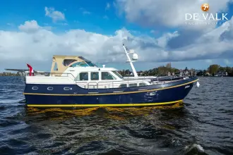 Thumbnail von Linssen Grand Sturdy 470