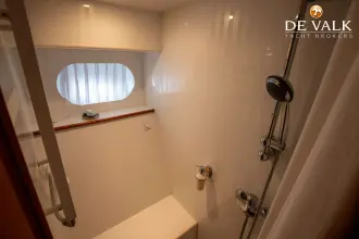 Thumbnail von Linssen Grand Sturdy 470