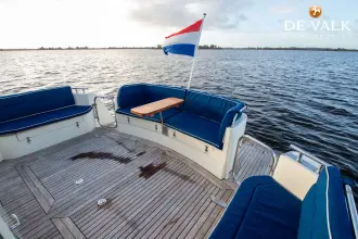 Thumbnail von Tuna 40.2