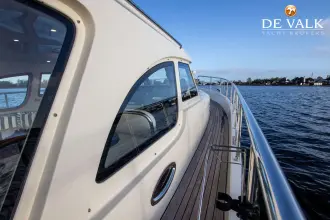 Thumbnail von Tuna 40.2