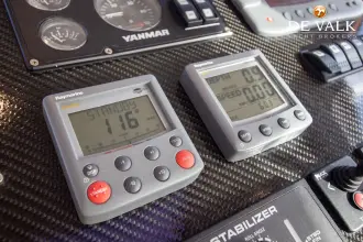 Thumbnail von Tuna 40.2