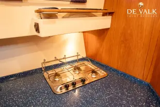 Thumbnail von Tuna 40.2