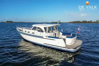 Thumbnail von Tuna 40.2