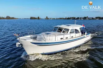 Thumbnail von Tuna 40.2