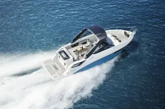 Thumbnail von Fibrafort 300 Geheel