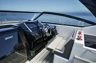 Thumbnail von Fibrafort 300 Geheel