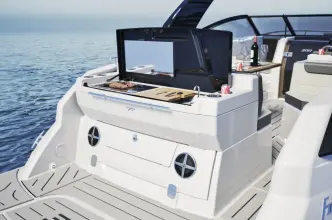 Thumbnail von Fibrafort 300 Geheel