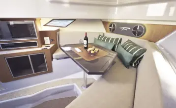 Thumbnail von Fibrafort 300 Geheel