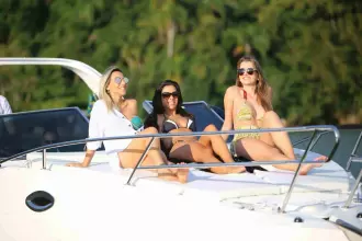 Thumbnail von Fibrafort Focker Gt 330