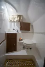 Thumbnail von Fibrafort Focker Gt 330