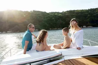 Thumbnail von Fibrafort Focker Gt 330