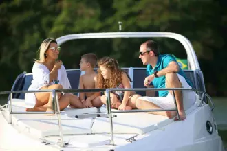 Thumbnail von Fibrafort Focker Gt 330