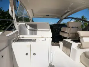 Thumbnail von Pursuit 365I SC Free Spirit