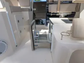 Thumbnail von Pursuit 365I SC Free Spirit