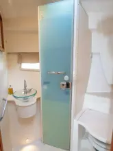 Thumbnail von Pursuit 365I SC Free Spirit