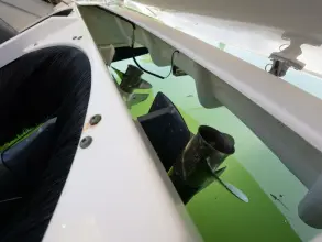 Thumbnail von Pursuit 365I SC Free Spirit