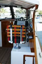 Thumbnail von Mathews Patriot 29