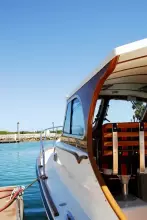 Thumbnail von Mathews Patriot 29