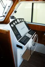 Thumbnail von Mathews Patriot 29