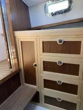 Thumbnail von Mathews Bay Explorer 26