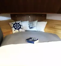 Thumbnail von Mathews 40