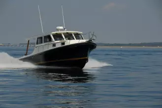 Thumbnail von Mathews 40