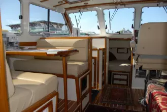 Thumbnail von Mathews 40